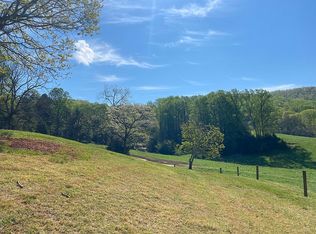 651 Wolf Trap Rd, Charlottesville, VA 22911