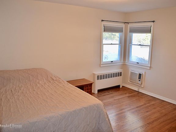 5th image of 5 Senate Ln