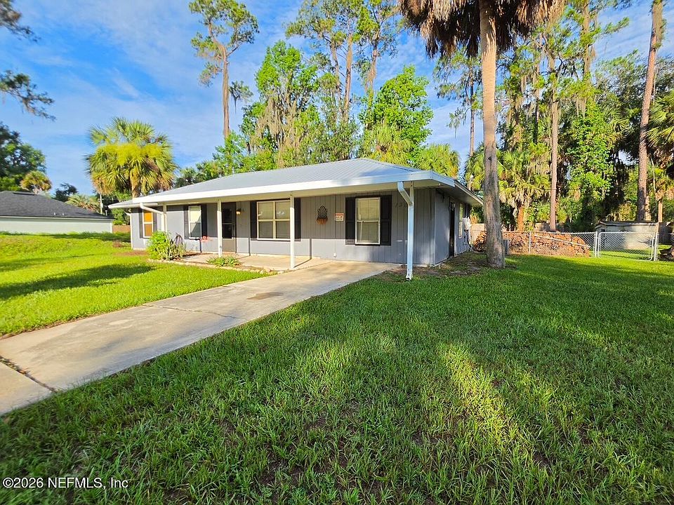 1st image of 130 ROBERTS Boulevard