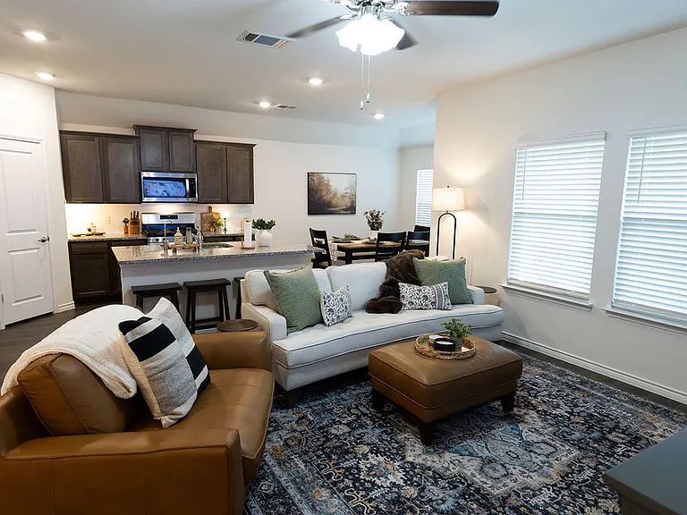 619 Willow View Way — Photo 38