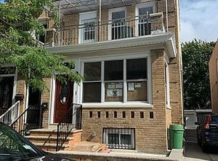 531 79th St FLOOR 2, Brooklyn, NY 11209