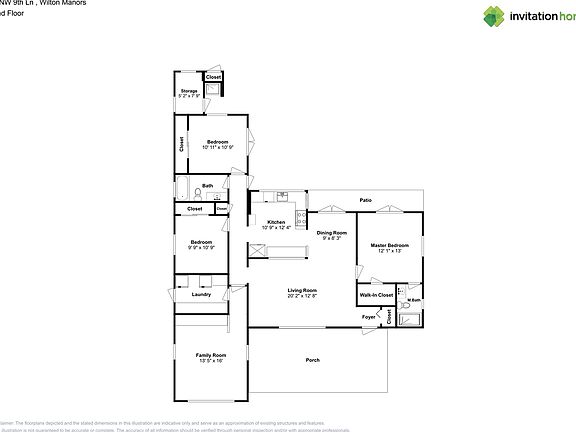 2nd image of 2632 NW 9th Ln