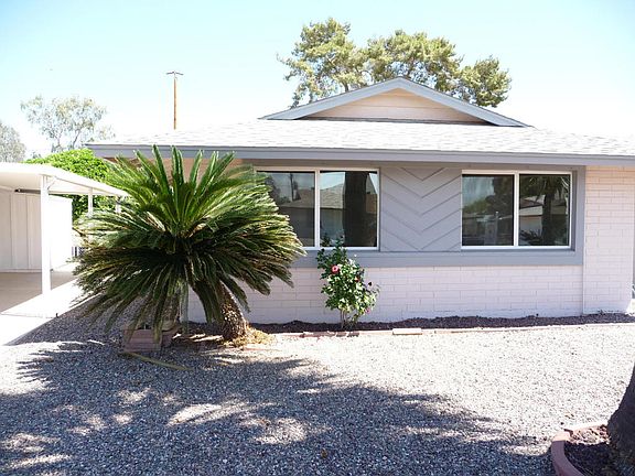 2nd image of 11623 N Hacienda Dr