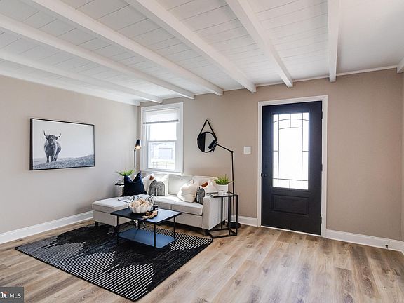 5th image of 3445 Yorkway