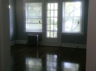 1051 W Pratt Blvd APT 2B, Chicago, IL 60626