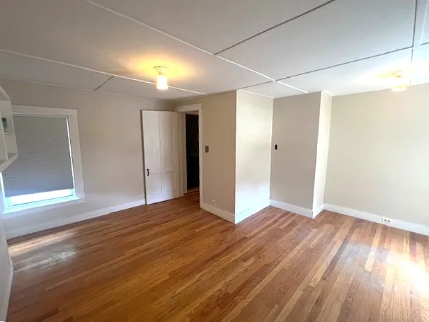 23-25 High St #2 — Photo 18