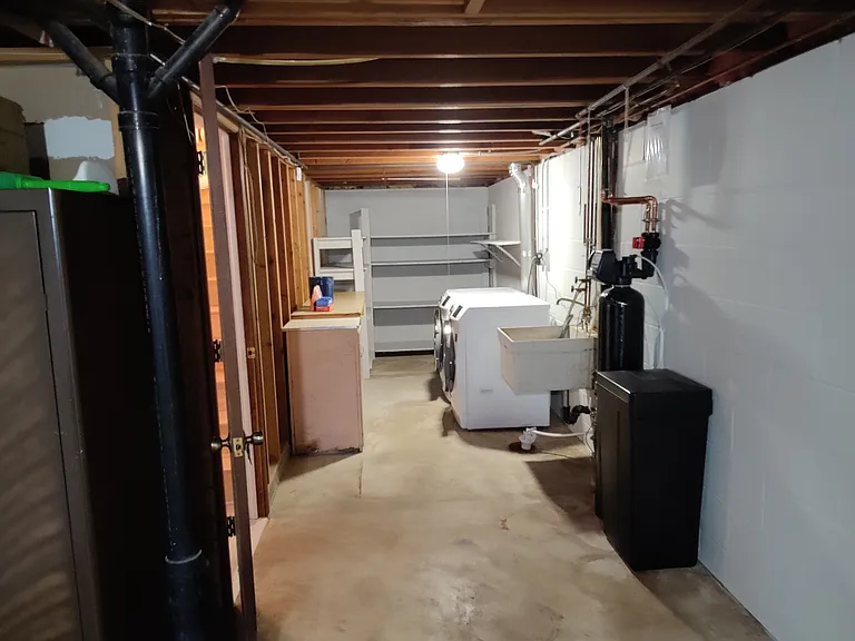 16699 Galena Ave — Photo 79