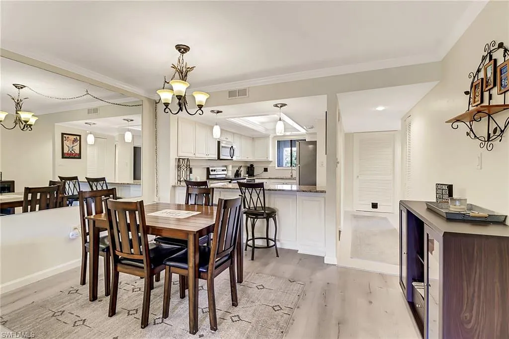 4396 Bowsprit Ct, 4b — Photo 4