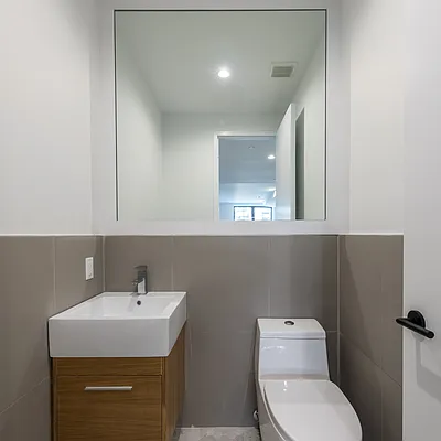 Rented by Nooklyn NYC LLC | media 11