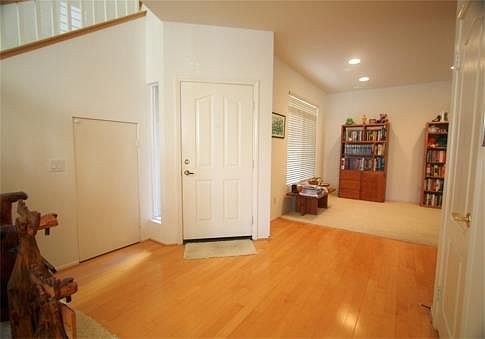 3rd image of 521 Sonata Way Unit A