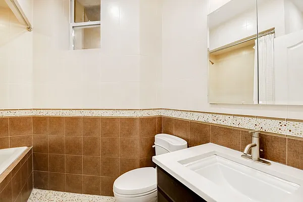 Rented by Akelius Real Estate Management | media 10