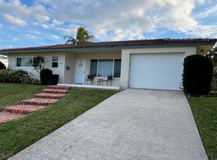 1260 SW 8th St, Boca Raton, FL 33486