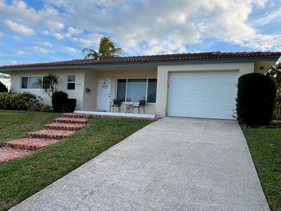 1260 SW 8th Street SW, Boca Raton, FL, 33486