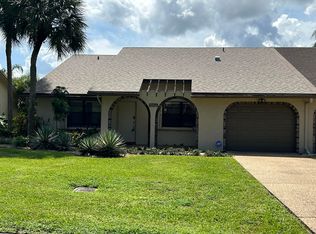 8950 SW 22nd St APT A, Boca Raton, FL 33433