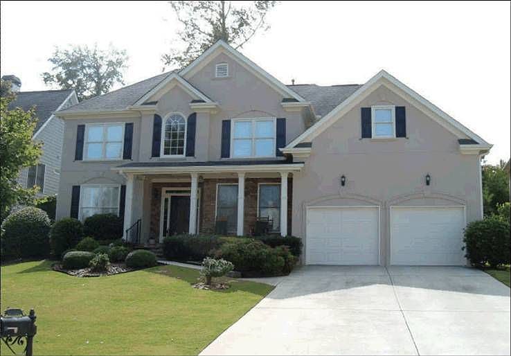 3839 Tynemoore Walk SE