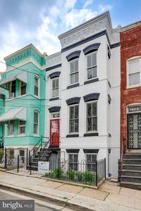 2123 15th St SE, Washington, DC, 20020