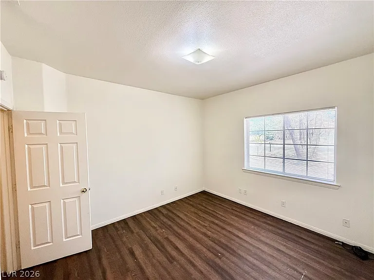 3810 N Mount Charleston Dr — Photo 19