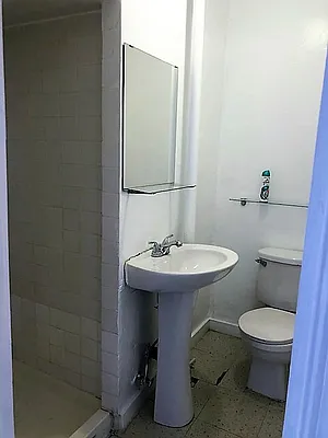 Rented by Guardian Property Management of Brooklyn LLC | media 50