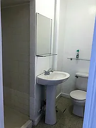 Rented by Guardian Property Management of Brooklyn LLC