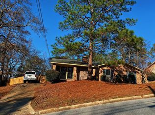 1906 Kimberly Dr, Phenix City, AL 36867