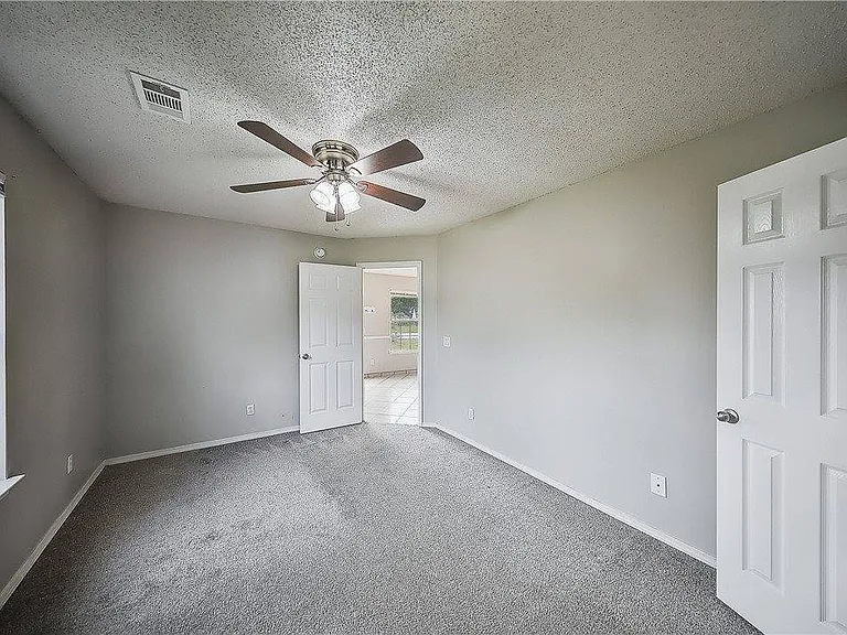 102 Park St #1 — Photo 4