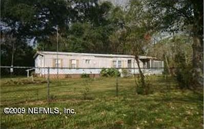 1st image of 4238 Englewood Ave