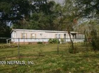 4238 Englewood Ave, Jacksonville, FL 32207