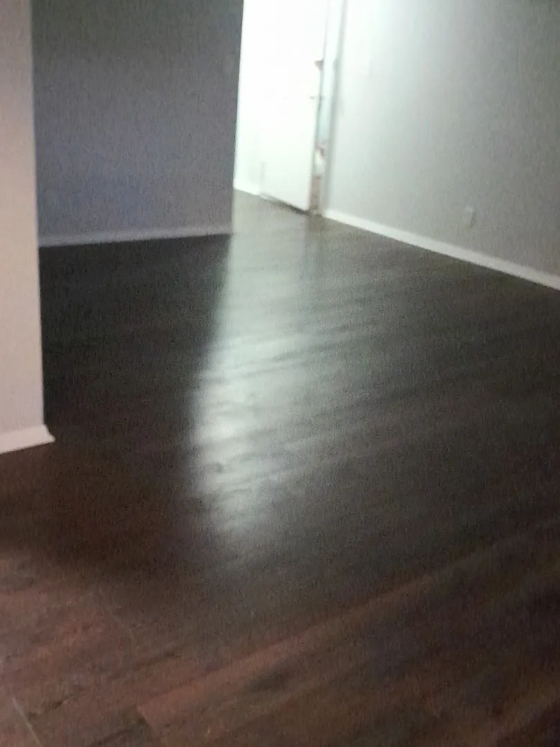 2 bed, 1054 sqft, $1,900 — Photo 3