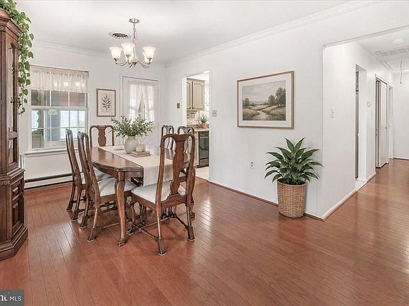 5th image of 7016 Basswood Rd
