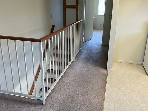 2nd image of 225 S Del Mar Ave #G