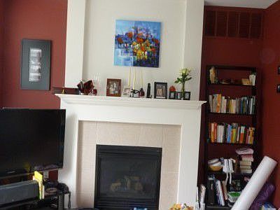 4th image of 22507 43rd Ave S #223