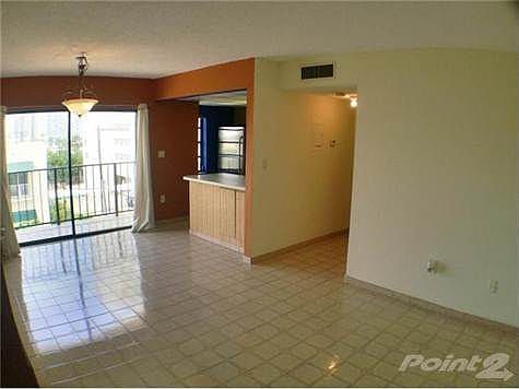 2nd image of 6445 Indian Creek Dr #B9