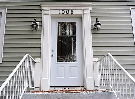 3rd image of 1008 Althea Pkwy