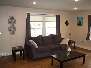 4901 Green Ct, Denver, CO 80221