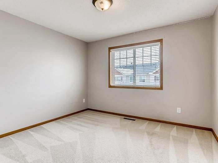1st image of 1814 139th Ave NW