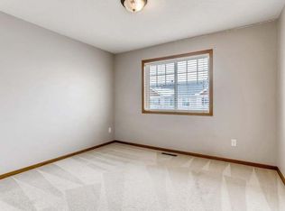 1814 139th Ave NW, Andover, MN 55304