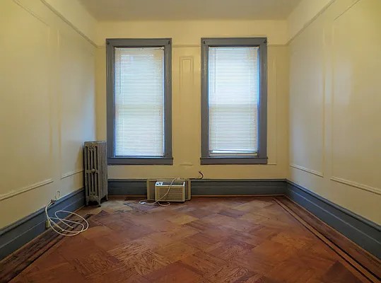 Rented by Elegran | media 11