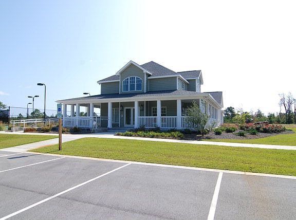 5th image of 280 Mimosa Dr