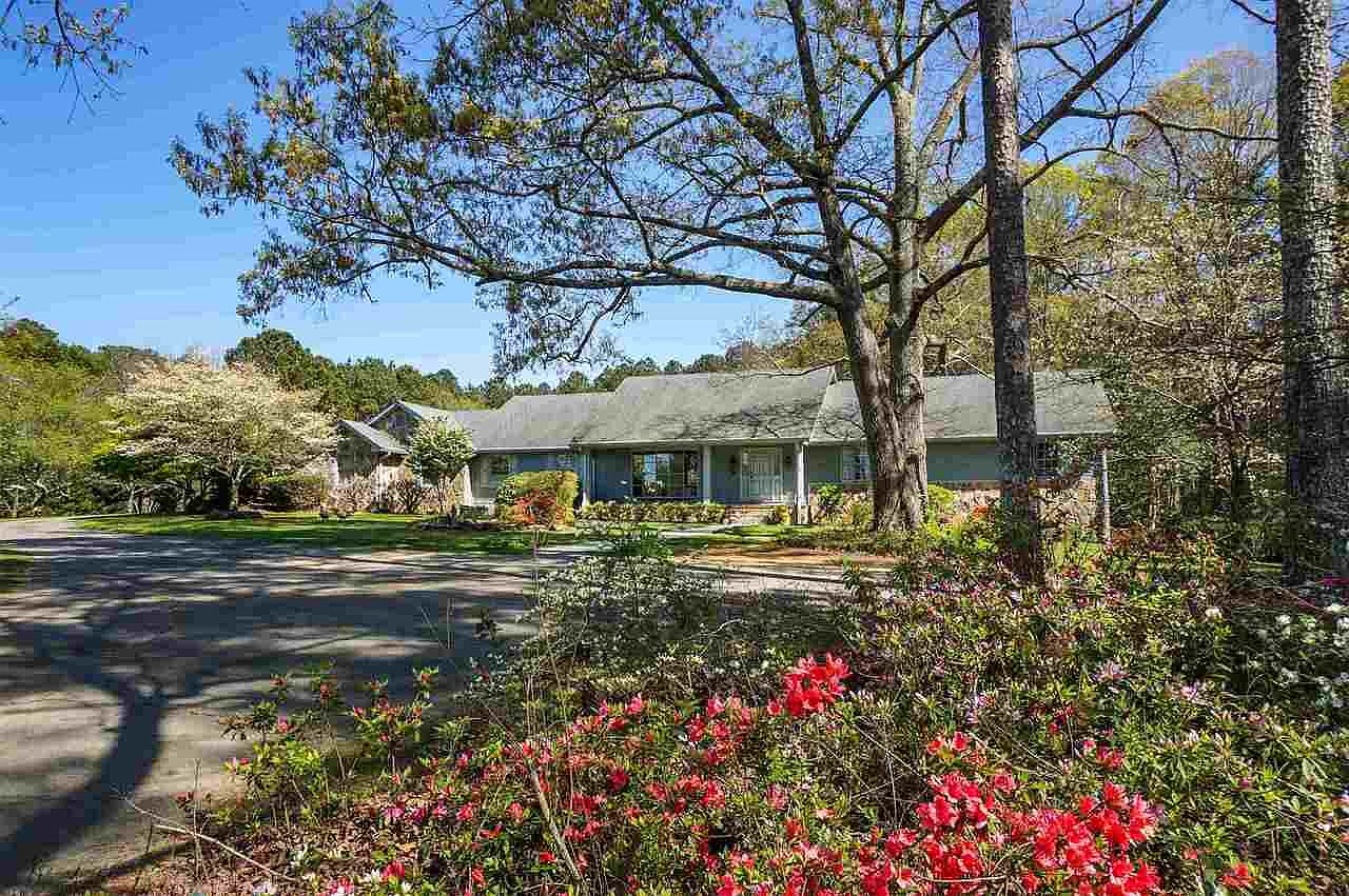 2979 Old Broadnax Mill Rd, Loganville, GA 30052 Zillow