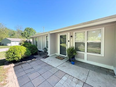 3231 W 26th St, Lawrence, KS, 66047
