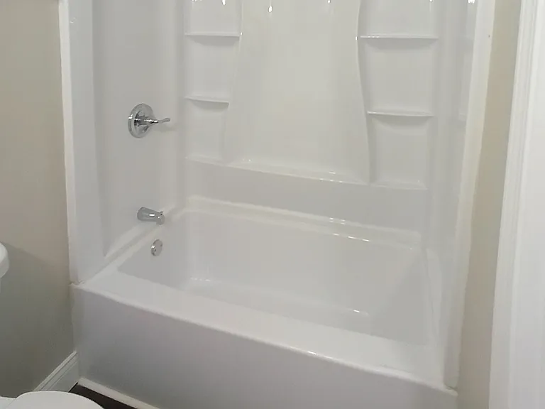 47 Oakwood Dr — Photo 9