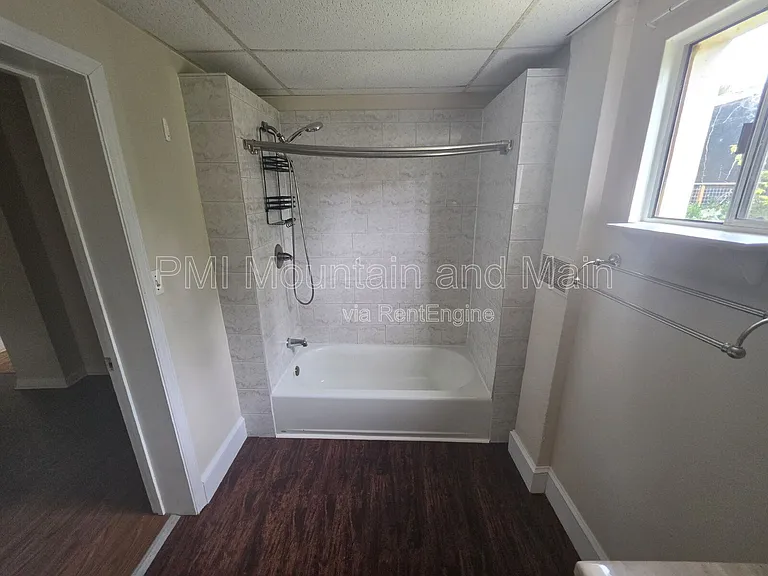 41 Westwood Pl #1 — Photo 19