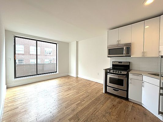 1st image of 312 E 30th St APT 7A