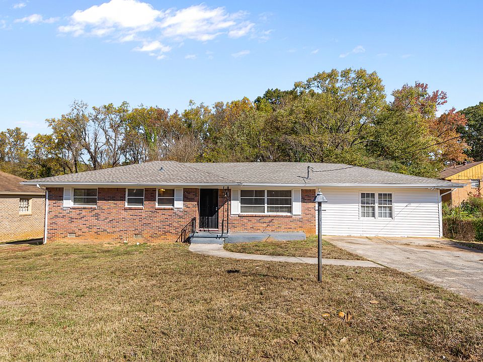 110625_Emerald-1_11072025