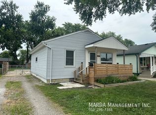 1634 Westminster Ave, Windsor, ON N8T1X1