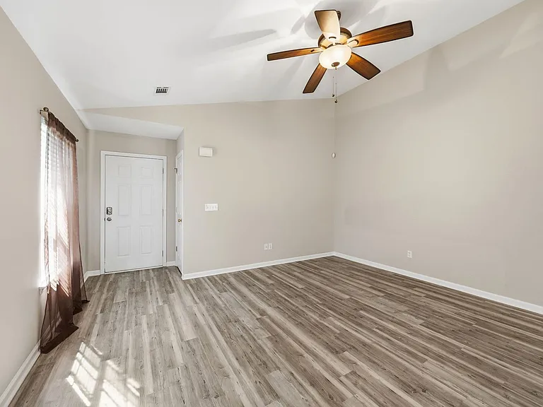 8765 Mahi Mahi Way — Photo 5