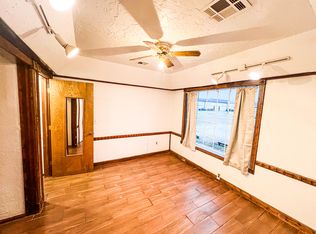 501 N Main St #8, Jennings, OK 74038