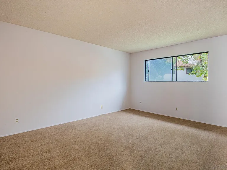 5046 Collwood Way #60 — Photo 11