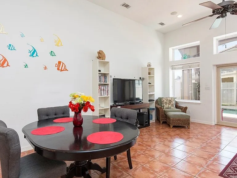 118 E Constellation Dr #A — Photo 22