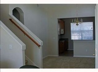 314 Morning Rain Pl, Valrico, FL 33594